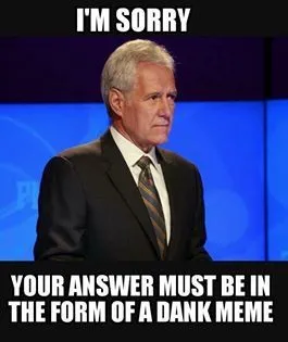 JeopardyMeme.webp