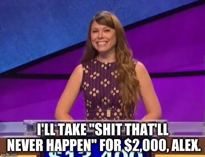 JeopardyNever.webp