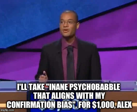 JeopardyPsycho.webp