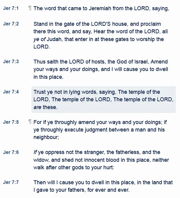 Jeremiah 7 1-7.webp