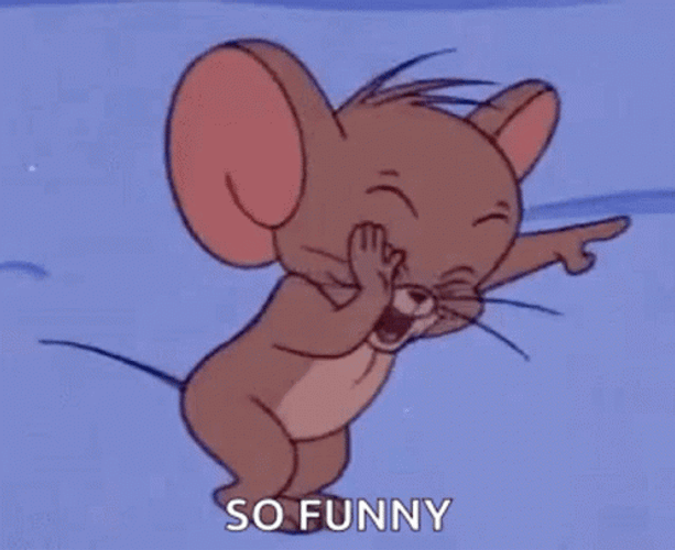 jerry-mouse-laughing-out-loud-so-funny-qwoimqlgc38aro9x.gif