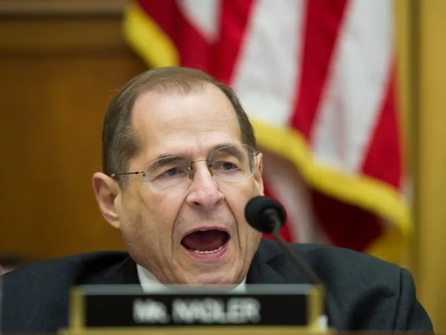 jerry-nadler-640x480.webp