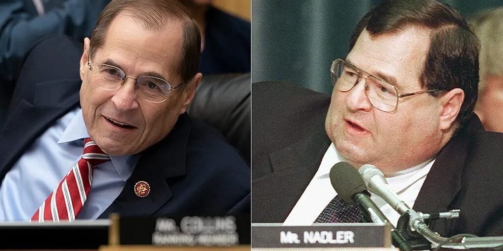 Jerry-Nadler-AP-Getty.webp