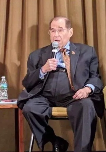 Jerry Nadler.webp