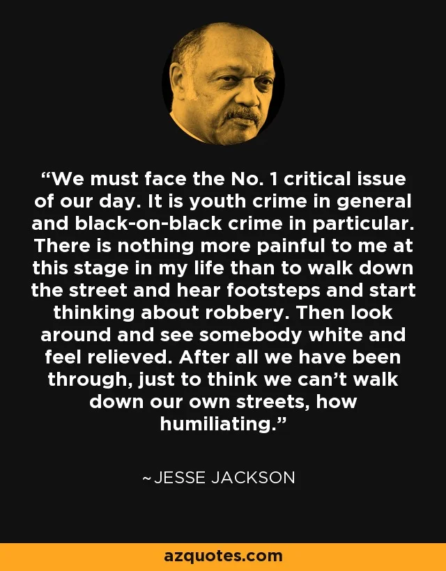 jesse-jackson-625630.webp