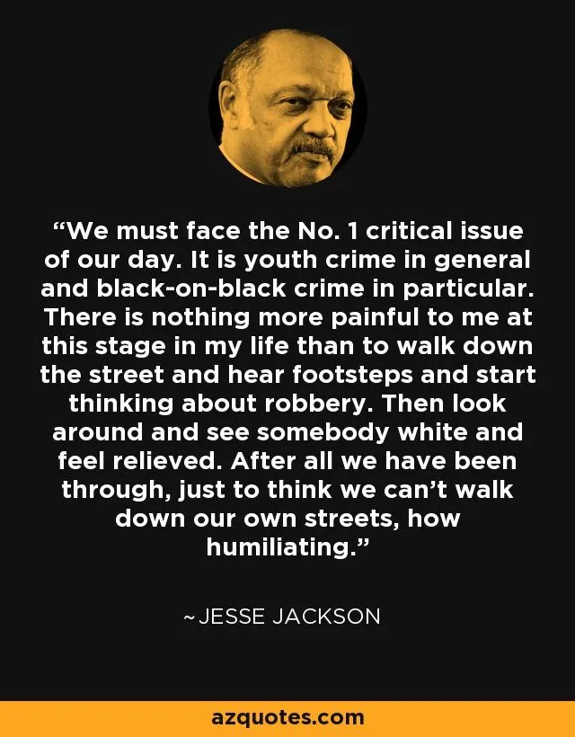 jesse-jackson-625630.webp