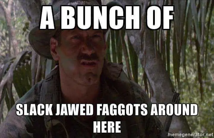 jesse.webp