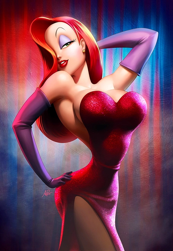 Jessica_Rabbit_by_Artgerm-2.webp