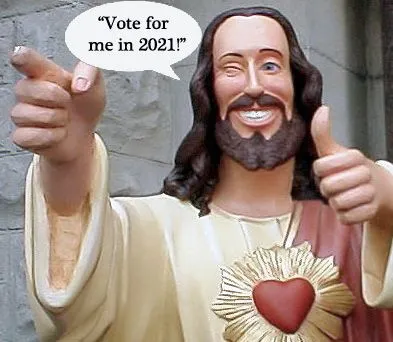 Jesus 2021.jpg