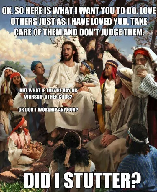 Jesus and doing good to others.webp