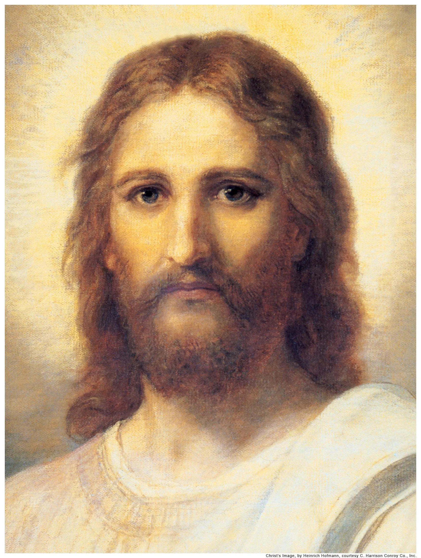 jesus-christ-0107.webp