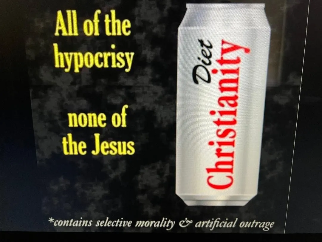 jesus coke.webp