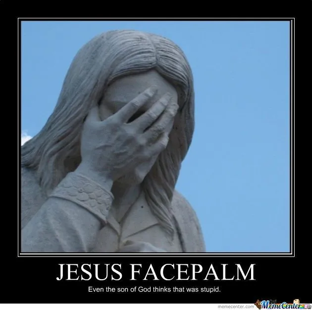 jesus-facepalm-meme_o_594770.webp
