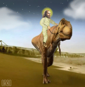Jésus.gif