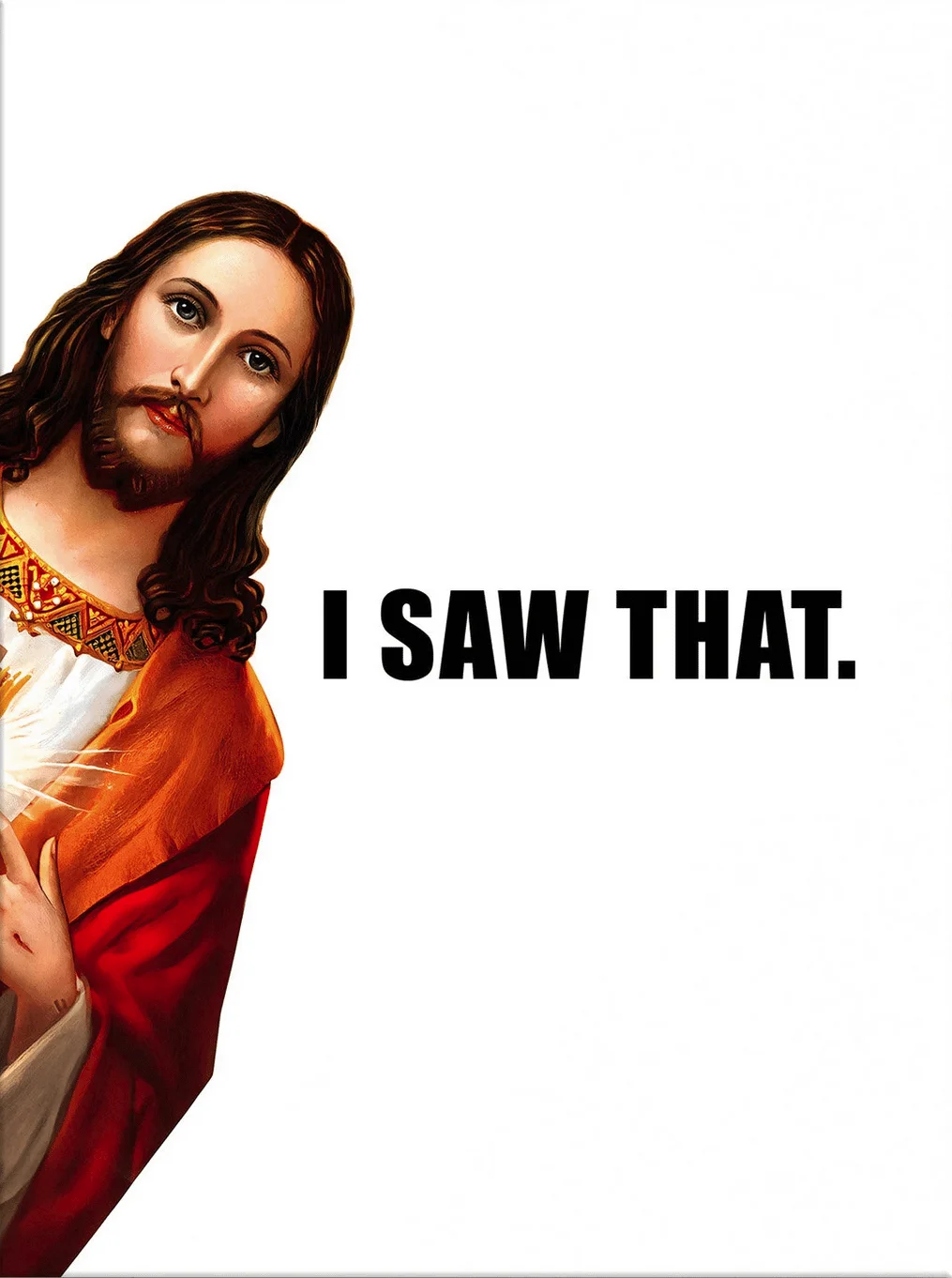 jesus-i-saw-that-whatcha-doing-transparent-png-restored-v0-mh7i0416o8xe1.webp