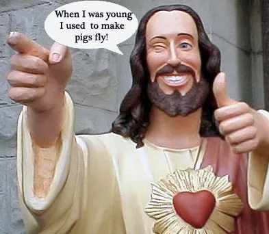 Jesus pigs.webp