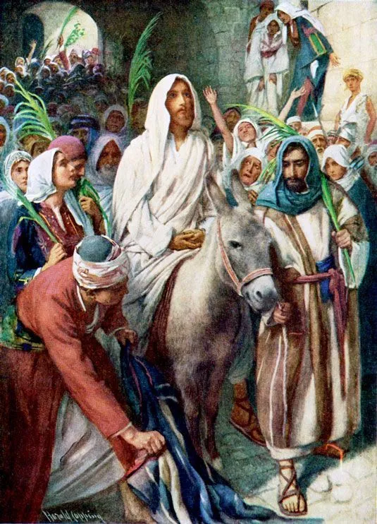 jesus-riding-a-donkey.webp