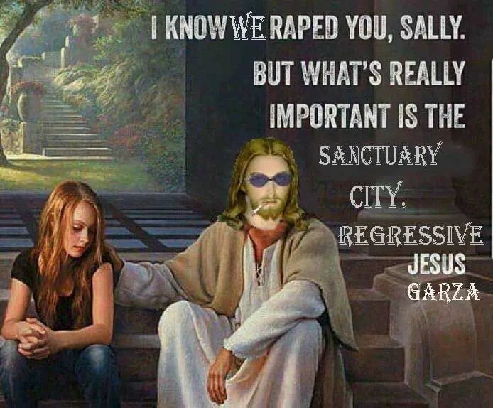 jesus sloth.webp