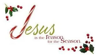 Jesus the reason.webp