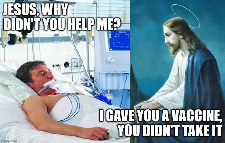 Jesus vaccinejpg.webp