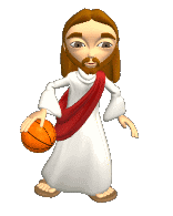 jesus_christ_dribbling_basketball_lg_clr_st.gif