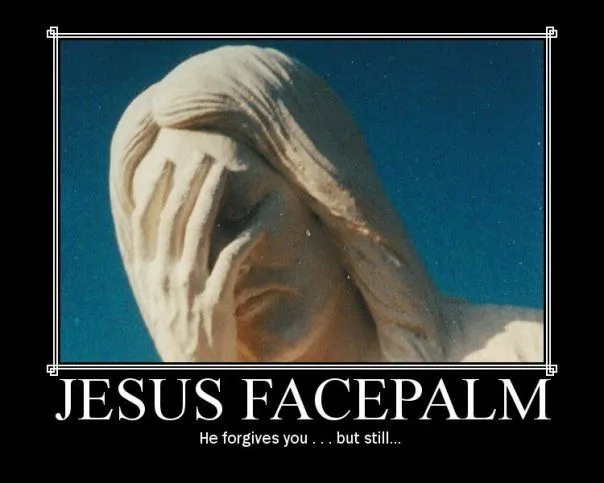 jesus_facepalm-dos.webp