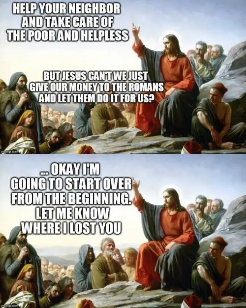 jesuscharity.jpg