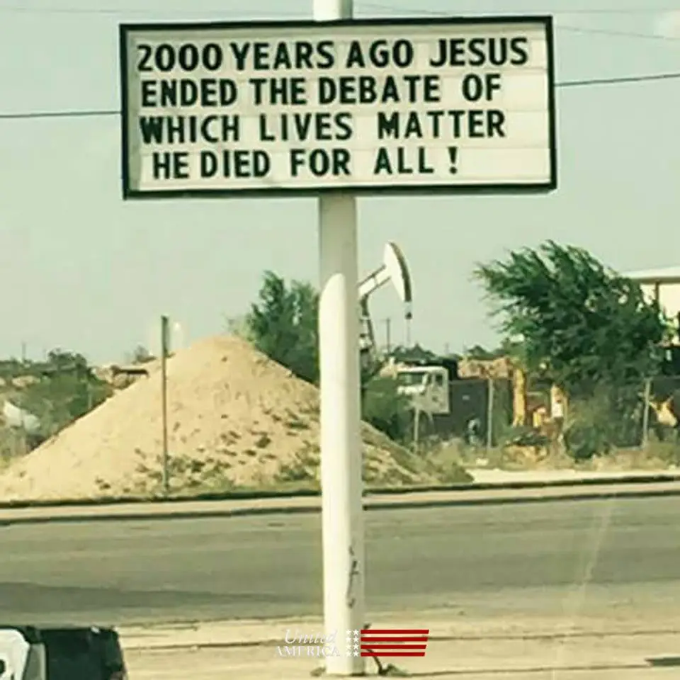 jesusdied.webp