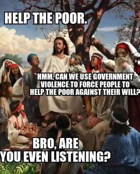JesusHelp.webp