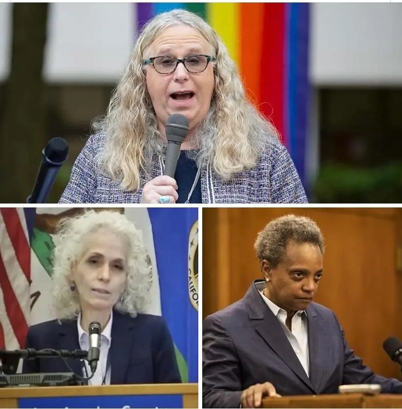 Jesushfriggin christ.webp