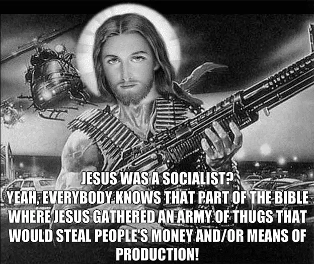 JesusSocialist.webp