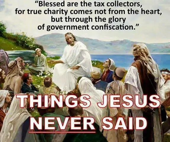 JesusTaxCharity.webp