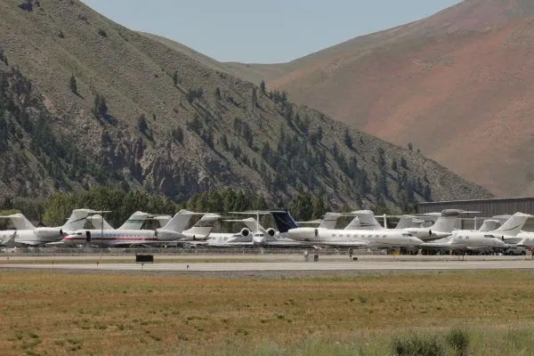 jets.webp