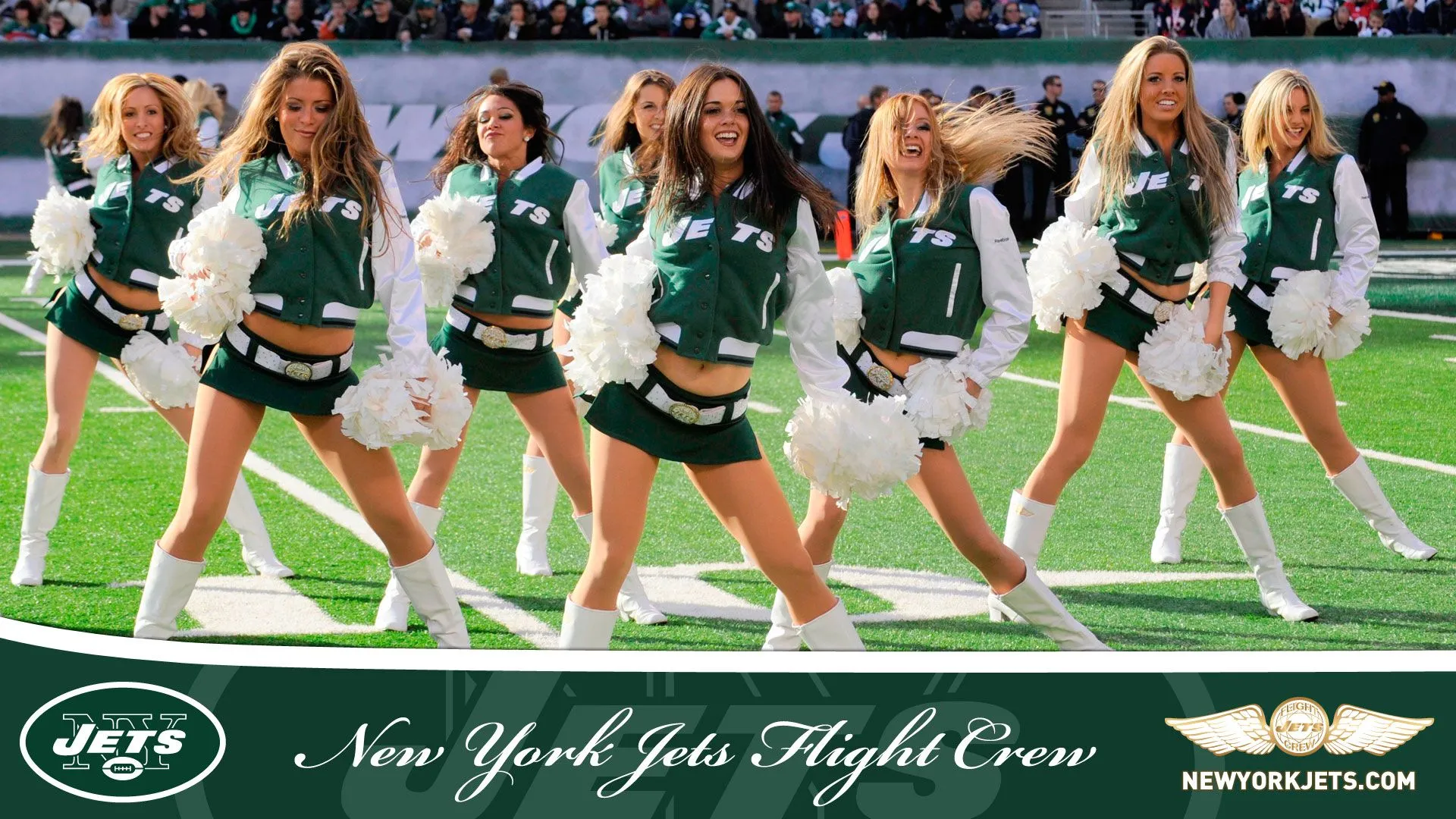 jets5.webp