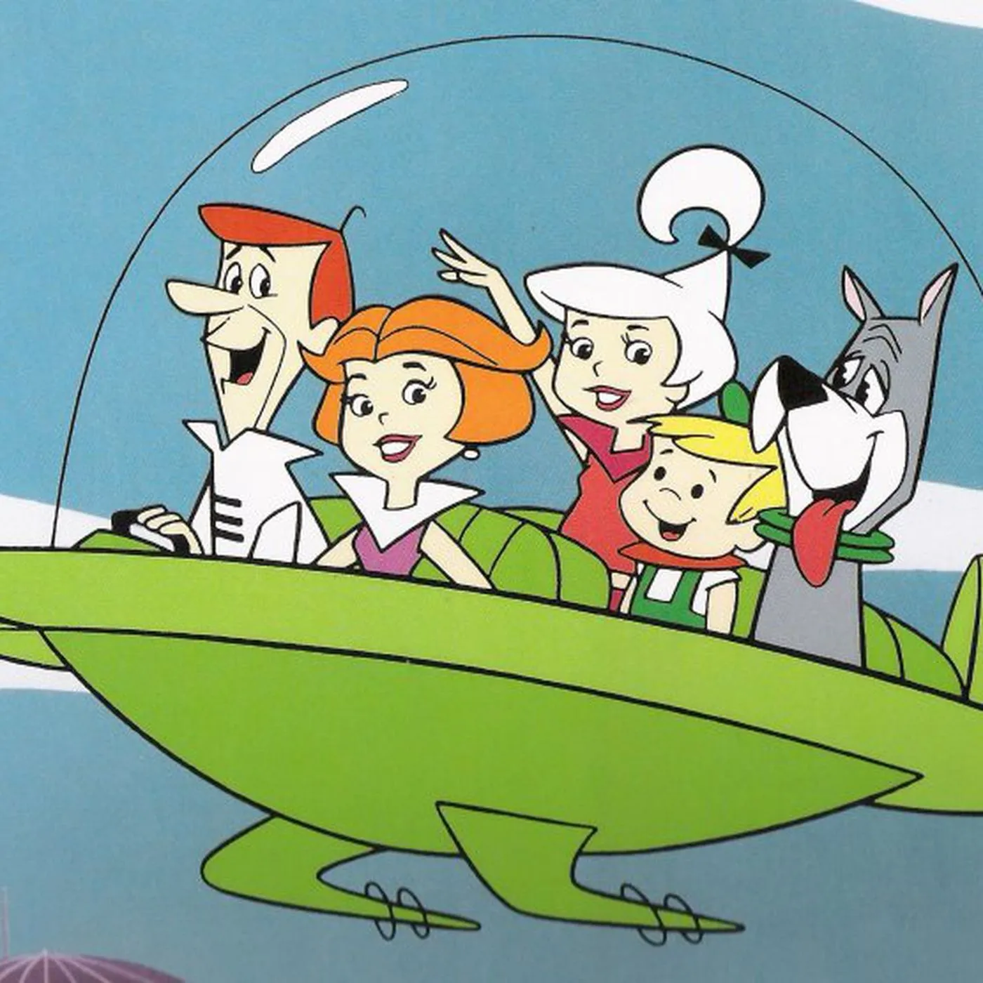 jetsons.0.webp