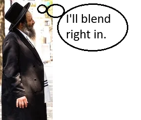 jew assasin 1.1.webp