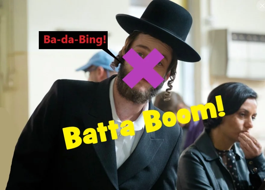 jew ba da bing batta boom.webp