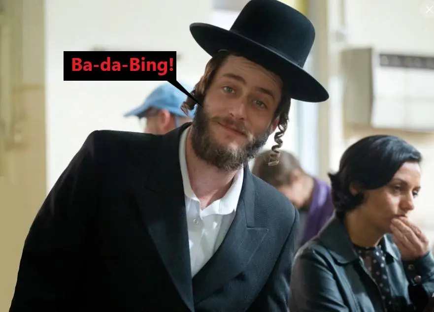 jew ba da bing.webp