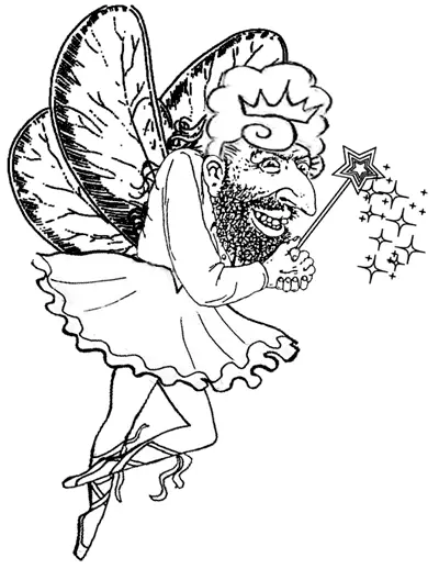 jew fairy.webp