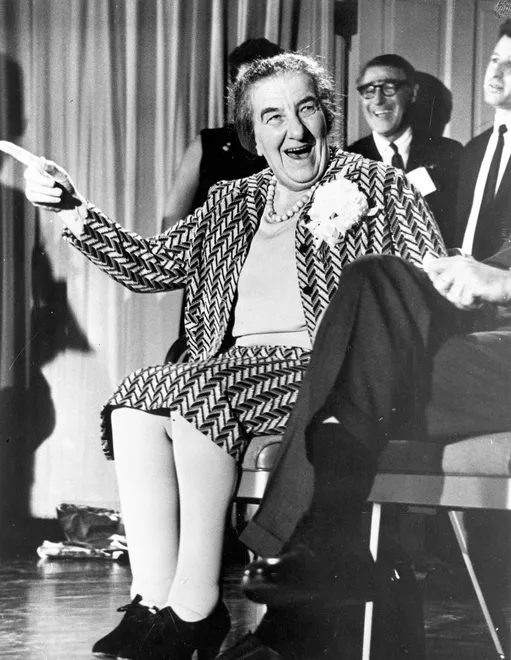 jew golda meir.webp