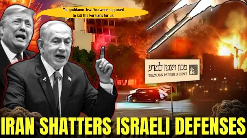 Jew kill persians.webp