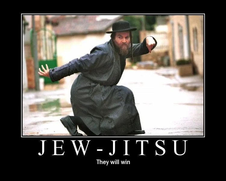 jew kitsu.webp