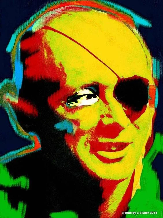 jew moshe color.webp