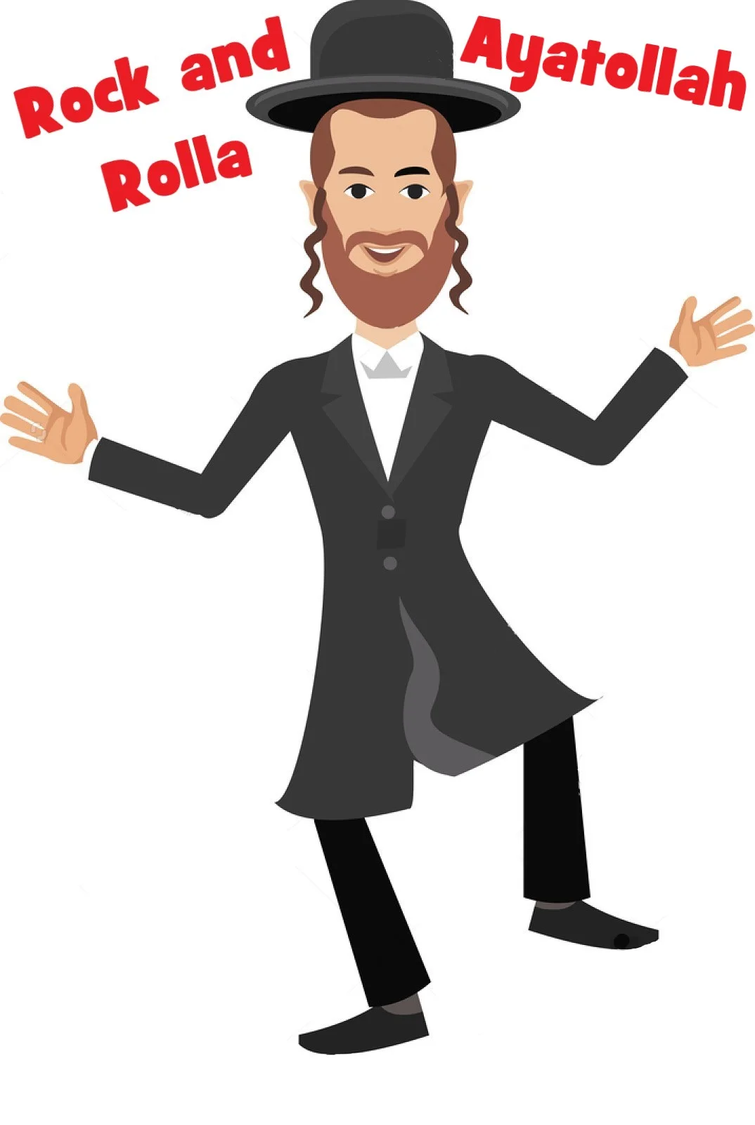 jew rock and rolla.webp