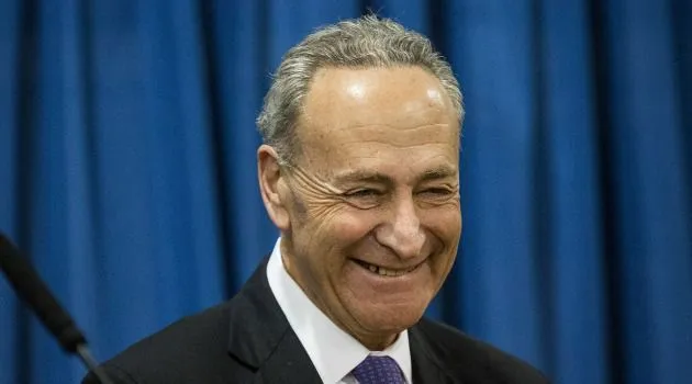 jew schumer.webp