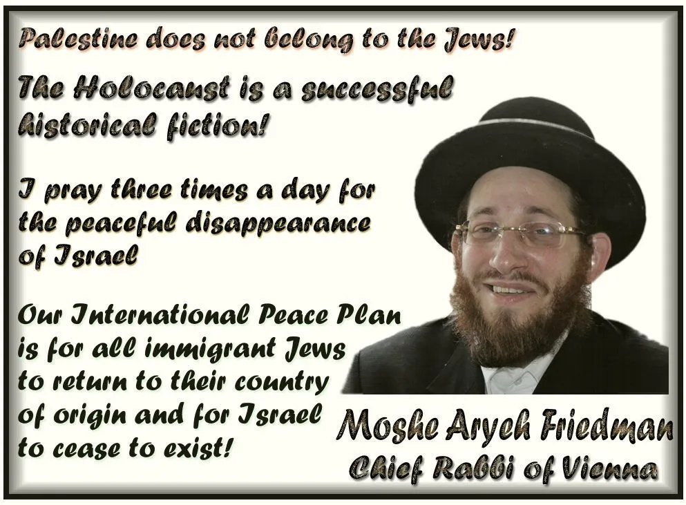 jew truth teller 2.webp