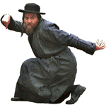 jew2.gif