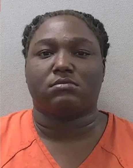 Jewayne-Price-mugshot.webp