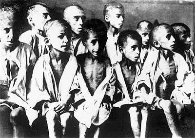 jewchildren.webp