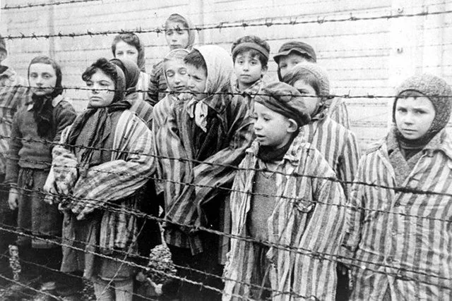 jewchildren2.webp